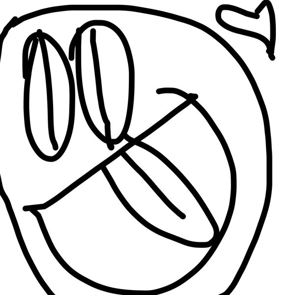 Getadoodle #18399