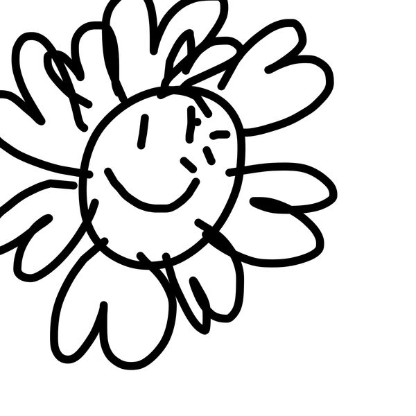Getadoodle #18400
