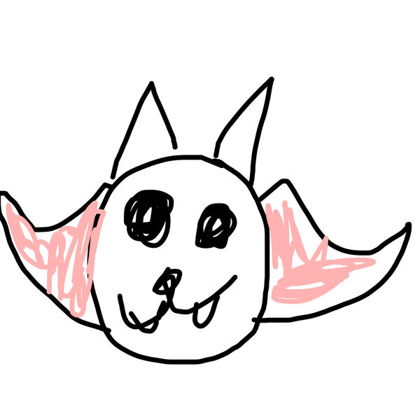 Getadoodle #18401