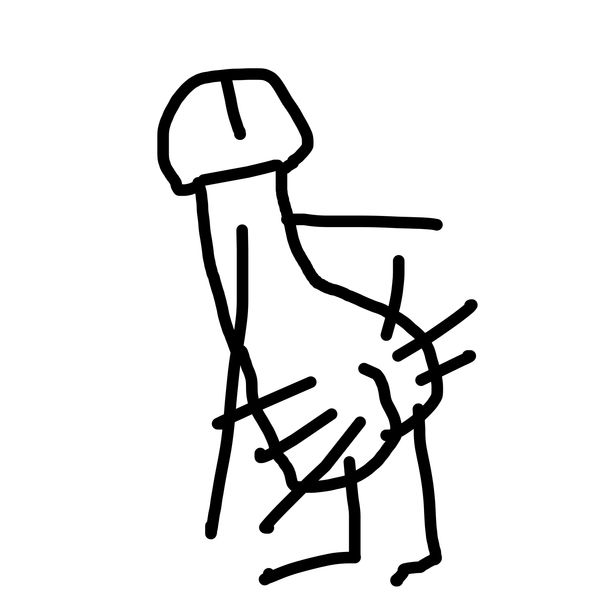 Getadoodle #18403
