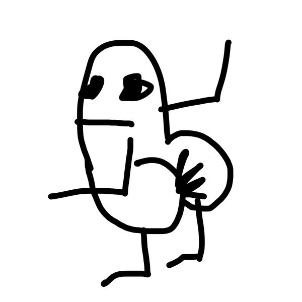 Getadoodle #18404