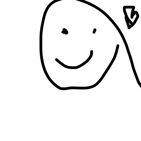 Getadoodle #18406