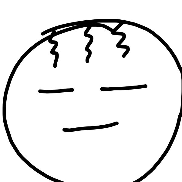Getadoodle #18408