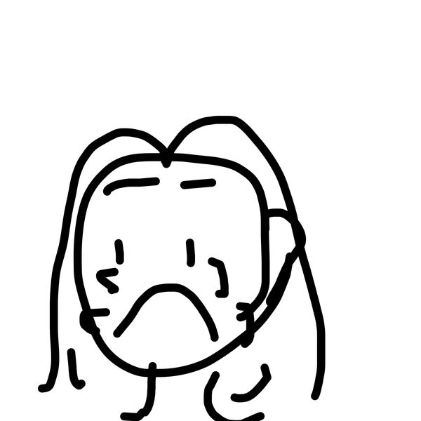 Getadoodle #18409