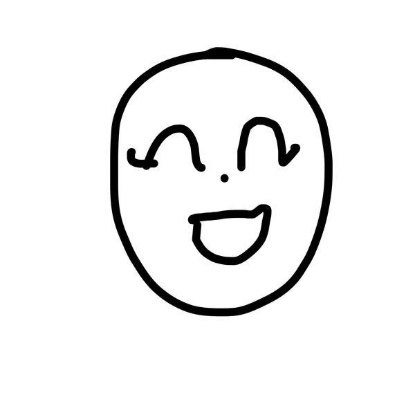 Getadoodle #18410