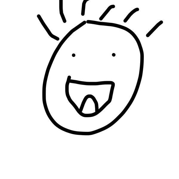 Getadoodle #18411