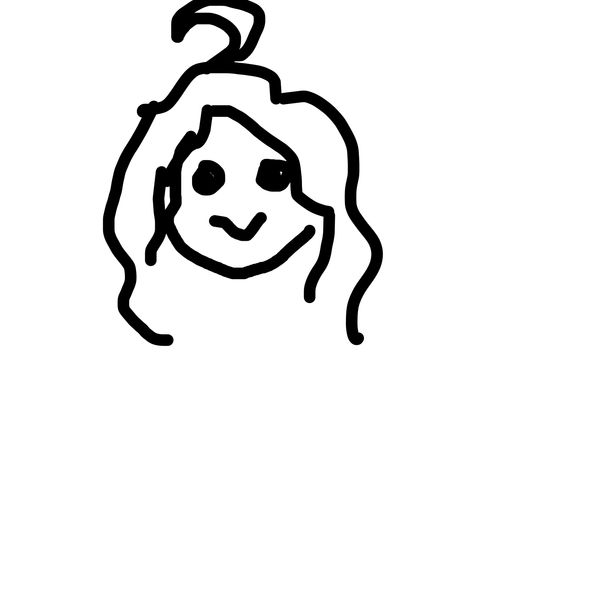 Getadoodle #18412