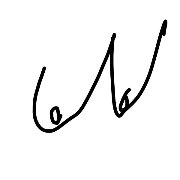 Getadoodle #18413