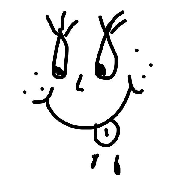 Getadoodle #18414