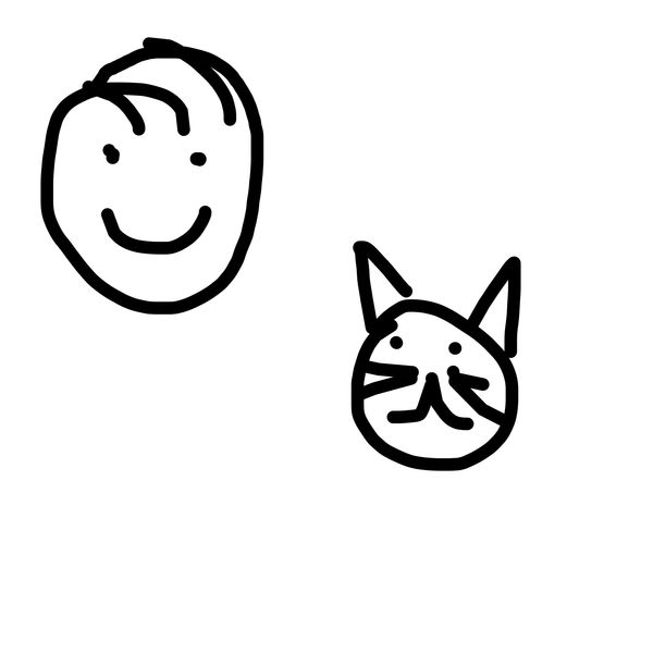 Getadoodle #18415