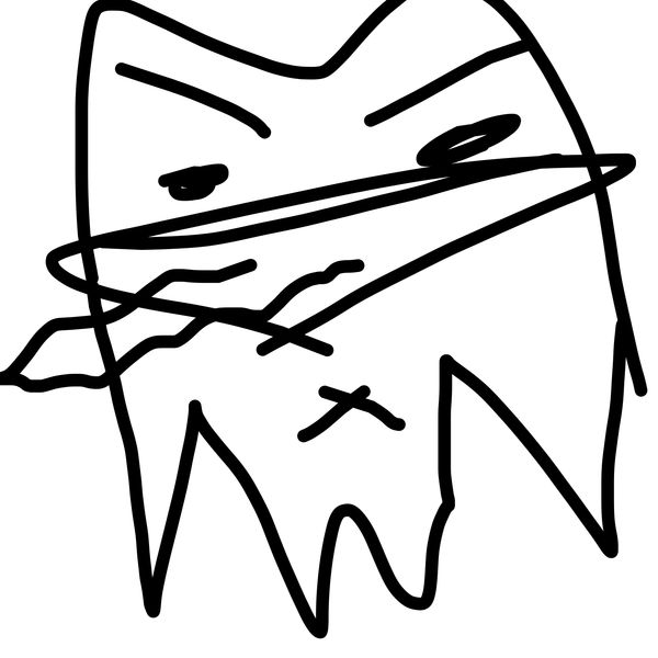 Getadoodle #18418