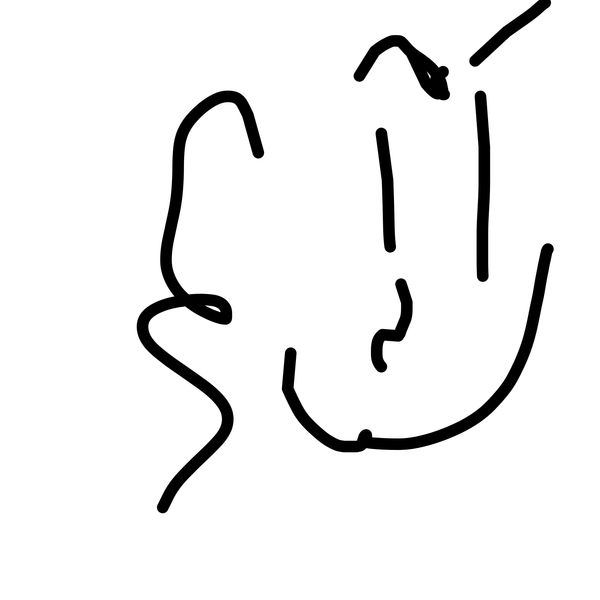 Getadoodle #18419