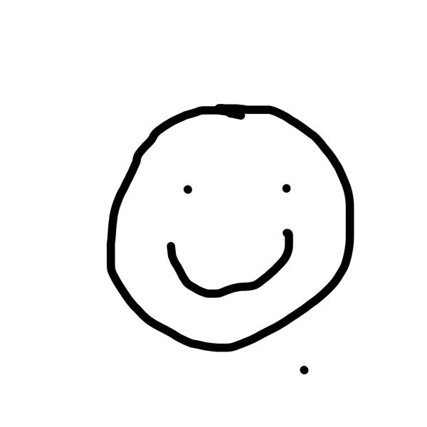 Getadoodle #18421