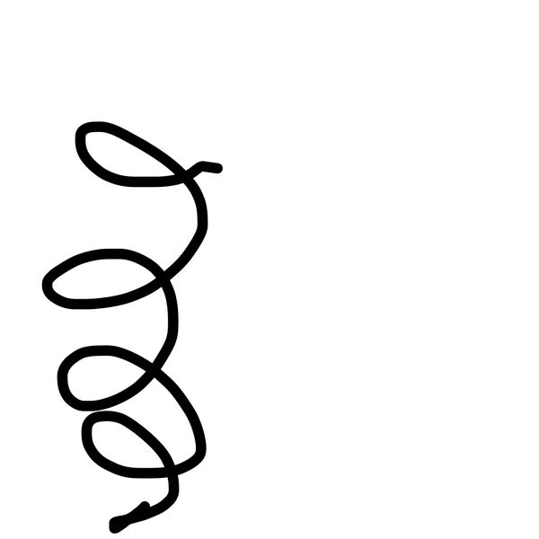 Getadoodle #18422
