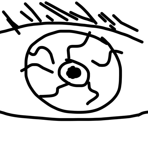 Getadoodle #18423