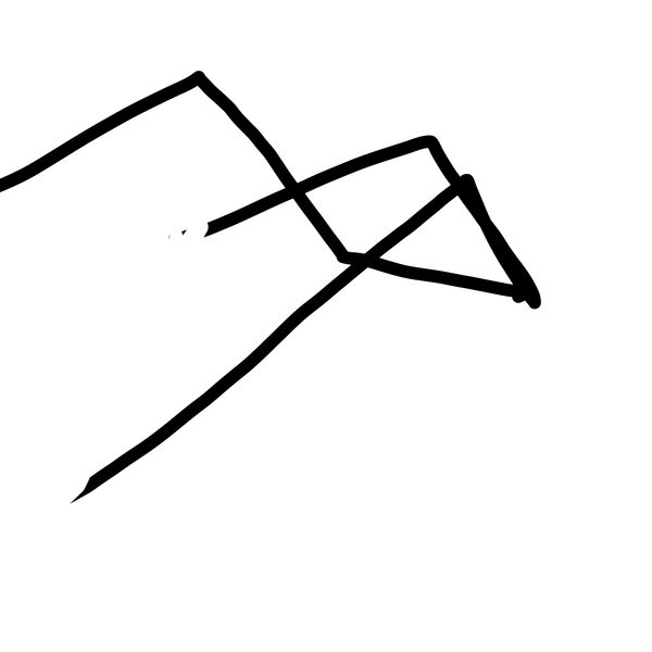 Getadoodle #18424