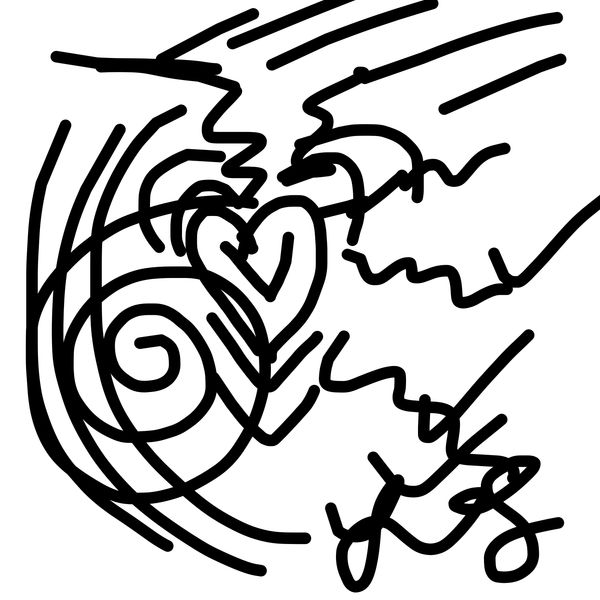 Getadoodle #18426