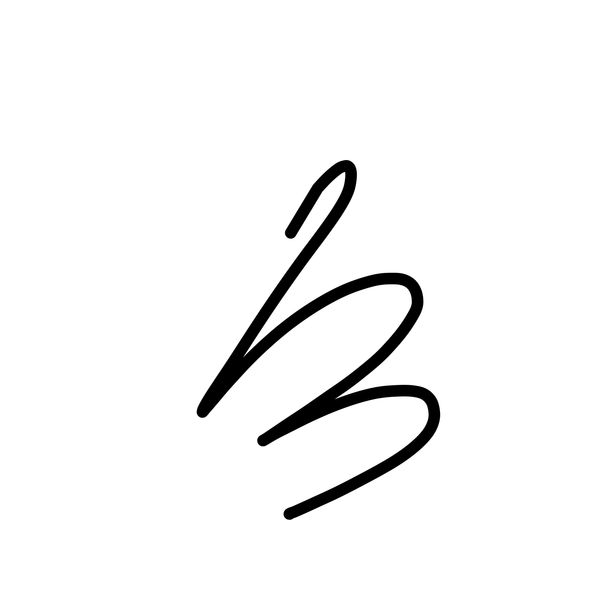 Getadoodle #18427