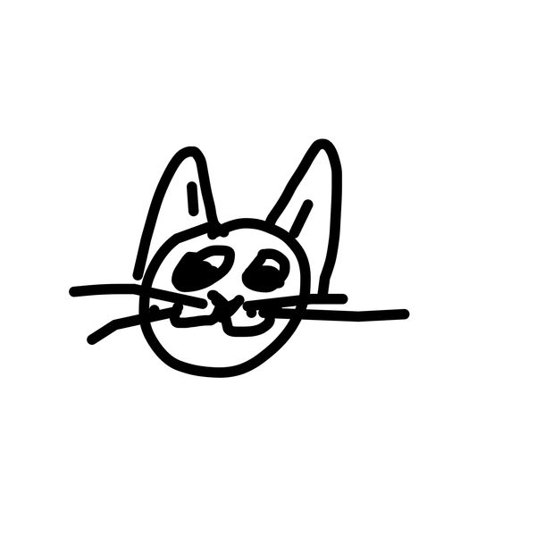 Getadoodle #18430