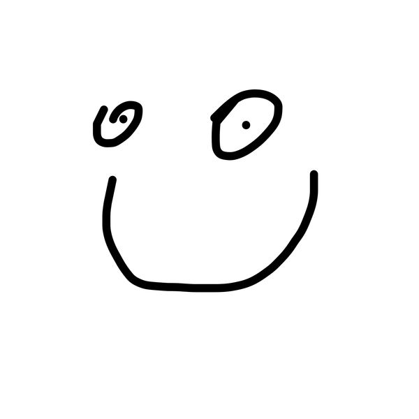 Getadoodle #18431