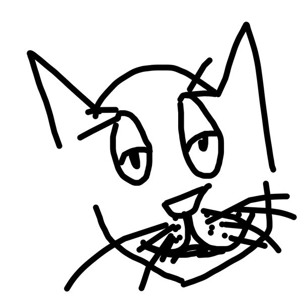 Getadoodle #18432