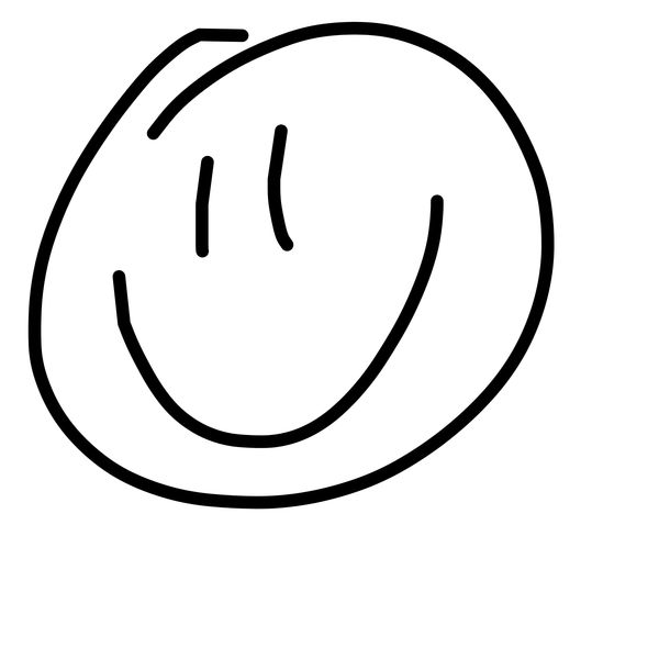 Getadoodle #18433