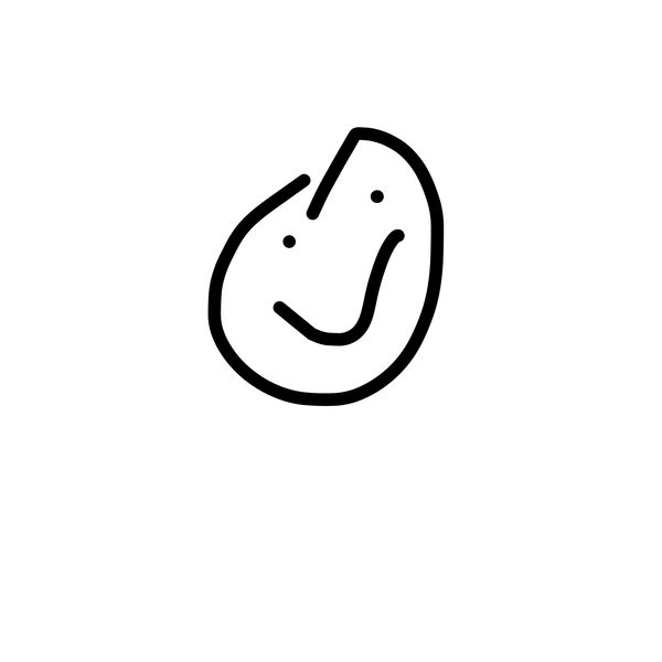 Getadoodle #18434
