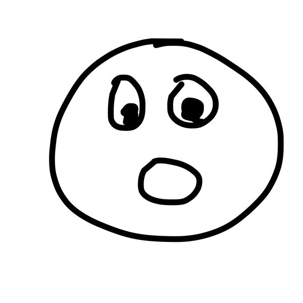 Getadoodle #18442