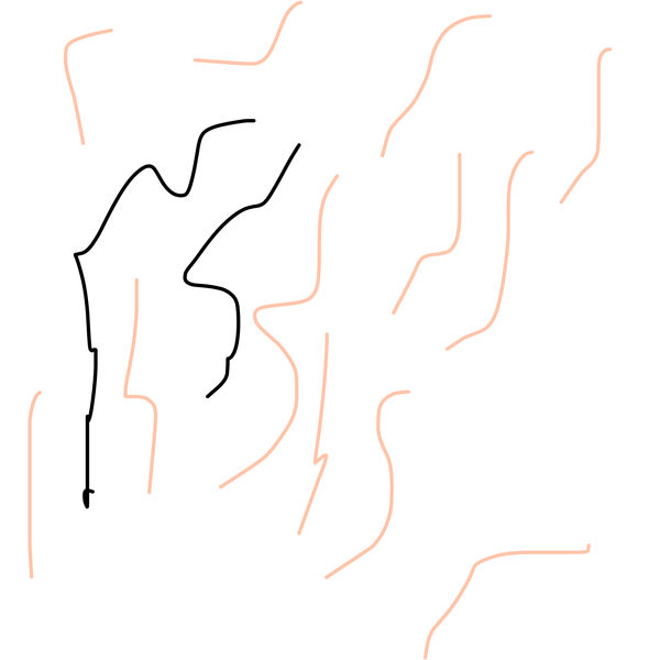 Getadoodle #18435