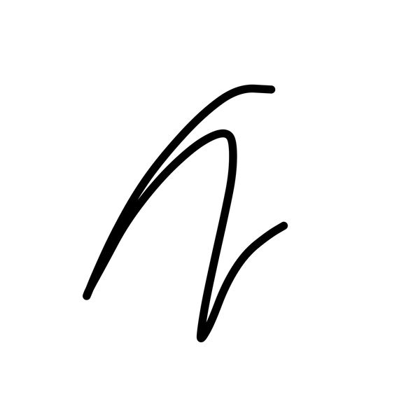 Getadoodle #18438