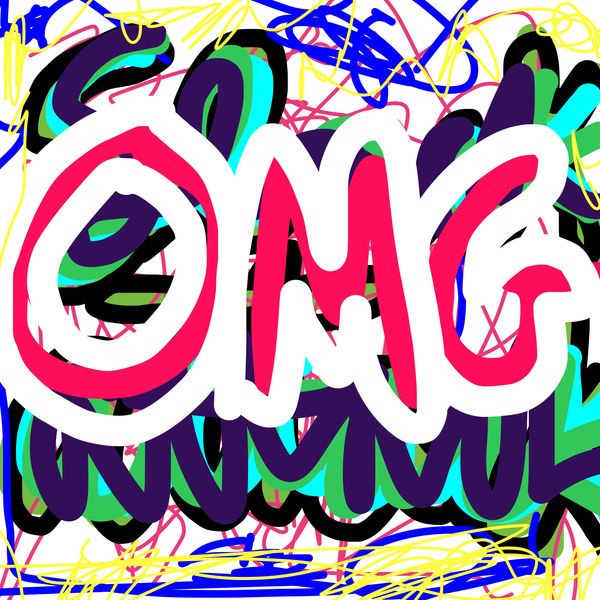 Getadoodle #18439