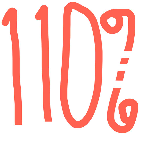 Getadoodle #18441