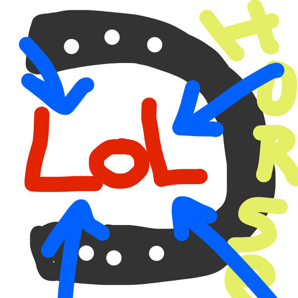 Getadoodle #18460