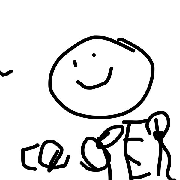 Getadoodle #18443