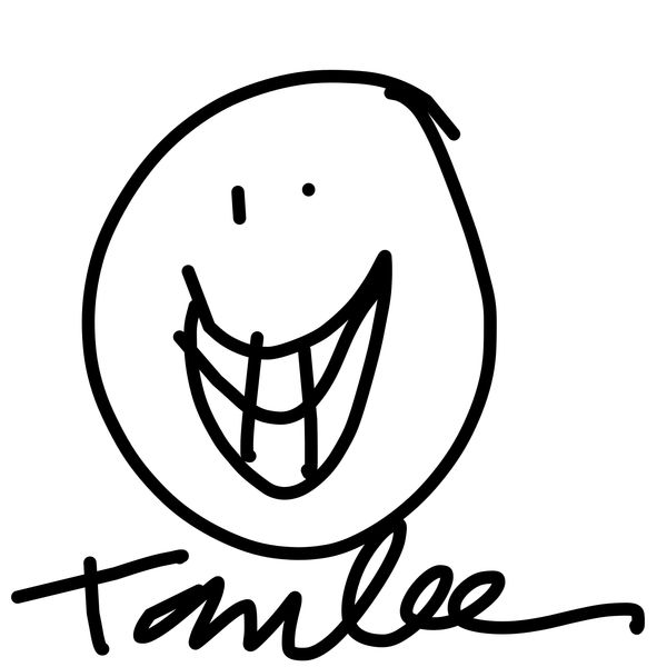 Getadoodle #18445