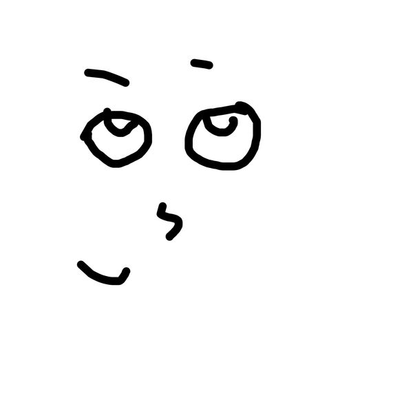 Getadoodle #18446