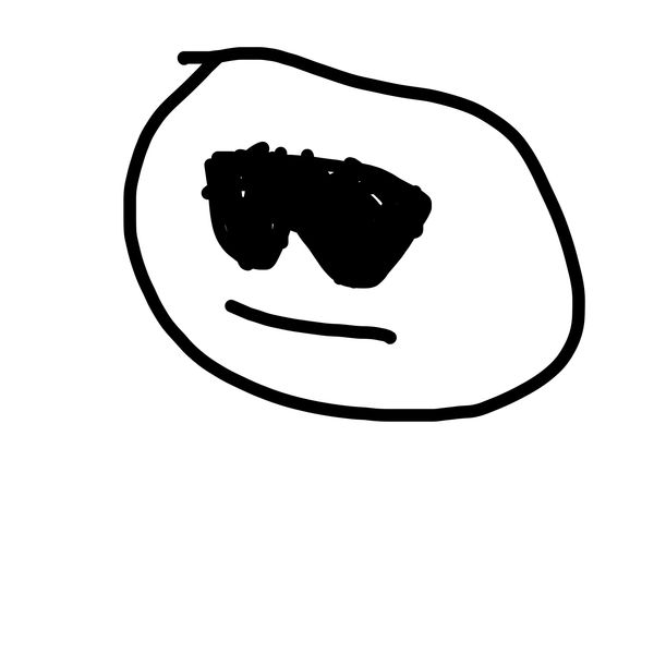 Getadoodle #18447