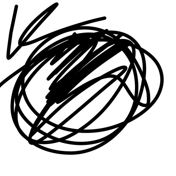 Getadoodle #18448