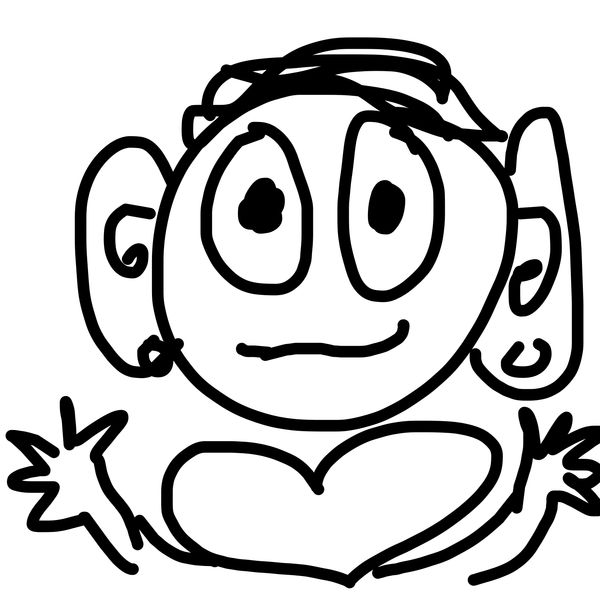 Getadoodle #18449