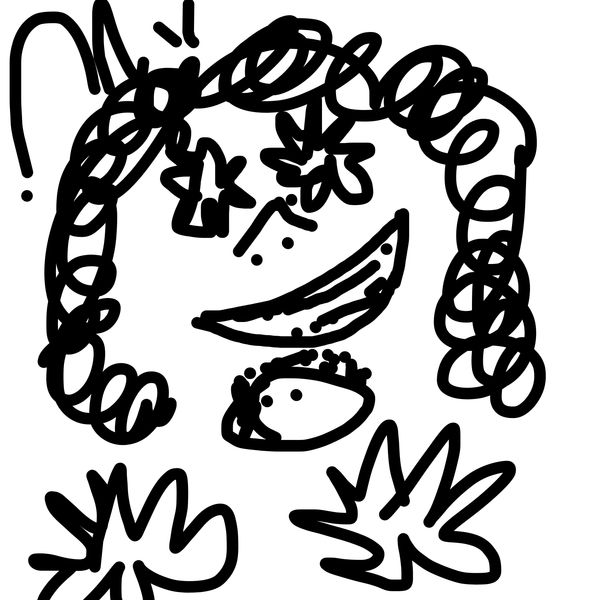 Getadoodle #18450