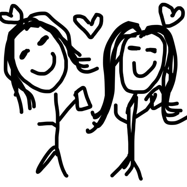 Getadoodle #18451