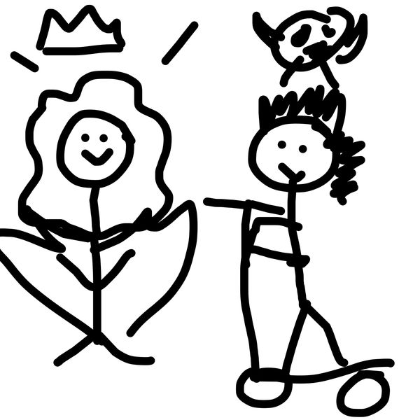 Getadoodle #18452