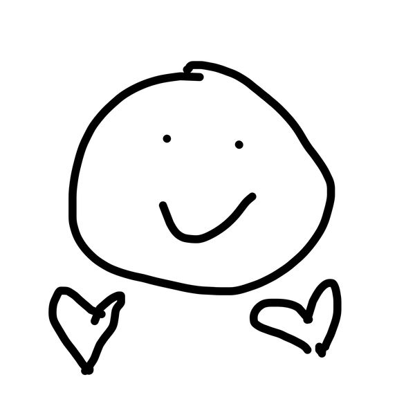 Getadoodle #18454