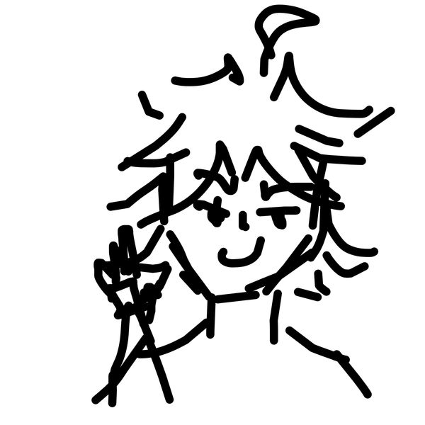Getadoodle #18455