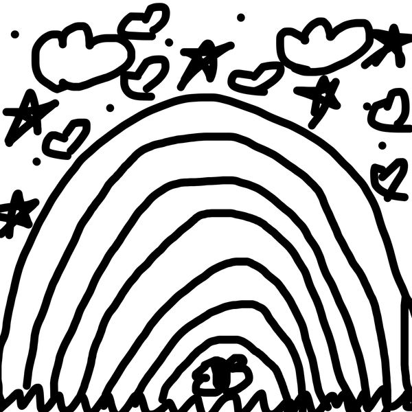 Getadoodle #18457