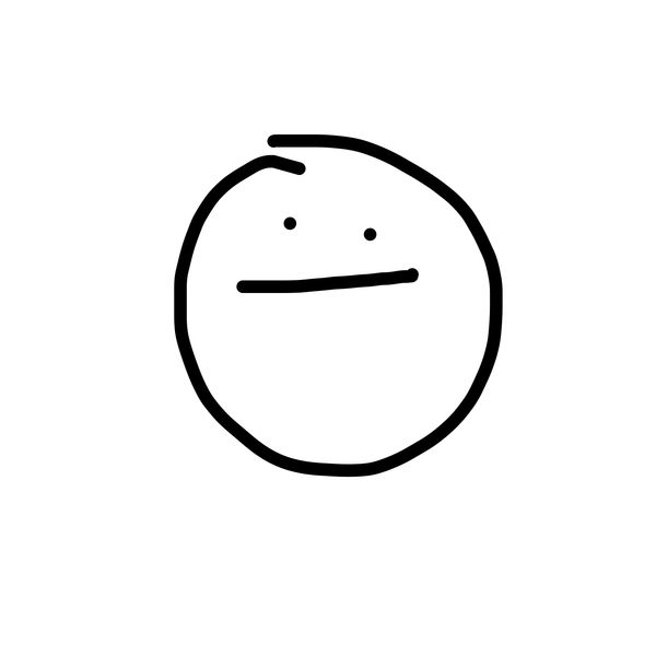 Getadoodle #18458