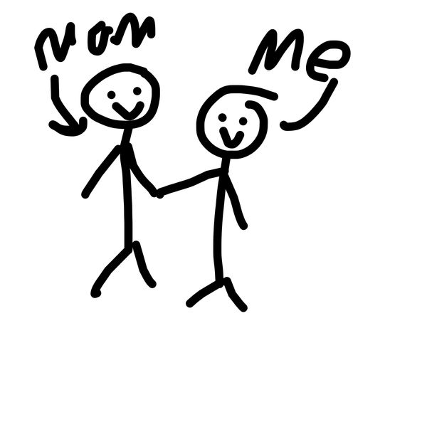 Getadoodle #18459