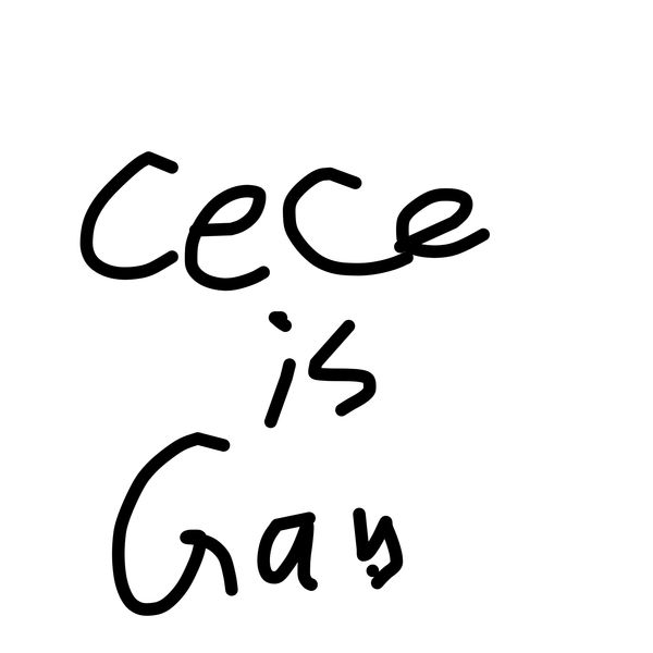Getadoodle #18463