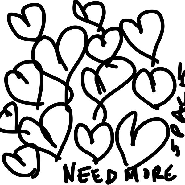 Getadoodle #18464