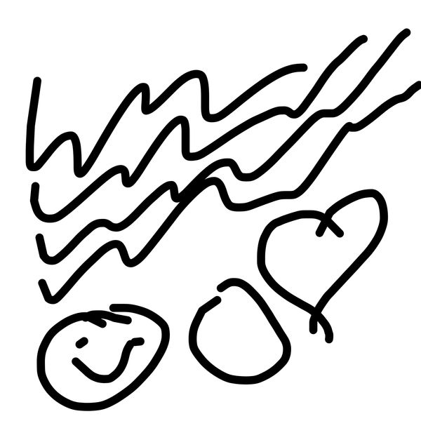Getadoodle #18465